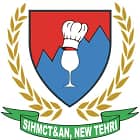 State Institute of Hotel Management and Catering Technology and Applied Nutrition, New Tehri logo