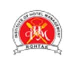 State Institute of Hotel Management, Rohtak logo