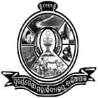 Subarnarekha Mahavidyalaya, Baliapal logo