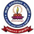 Subham College of Education, Madurantakam logo