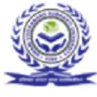Subharti College of Arts and Social Science, Meerut logo
