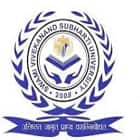 Subharti Dental College, Meerut logo