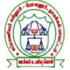 Subramaniam Arts and Science College, Namakkal logo