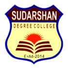Sudarshan Degree College, Bansi logo