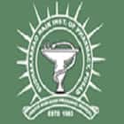 Sudhakarrao Naik Institute of Pharmacy, Pusad logo