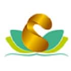 Sukh Sagar Medical College and Hospital, Jabalpur logo