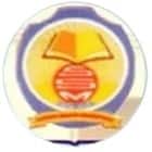 Sukumar Sengupta Mahavidyalaya, Keshpur logo