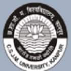 Suman Devi Brij Kishore Singh Vidhi Mahavidyalaya, Kannauj logo