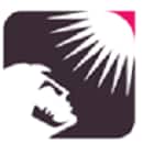 Sumathi Reddy Institute of Technology for Women, Warangal logo