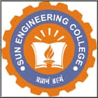 Sun Engineering College, Durg logo