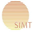 Sun Institute of Management and Technology, Shahjahanpur logo