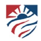 SUN Institute of Management Studies, Udaipur logo
