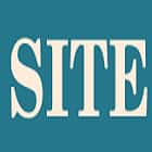Sun Institute of Teacher Education, Lahar logo