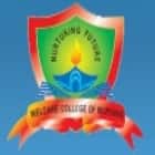 Sun Institute of Teachers Education, Gwalior logo