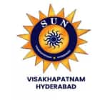 Sun International Institute of Tourism and Management, Hyderabad, Miyapur Campus logo