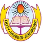 Sunbeam College for Women, Varanasi logo
