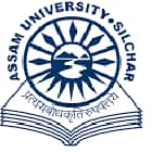 Suniti Kumar Chattopadhyay School of English and Foreign Languages Studies, Silchar logo
