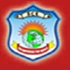 Sunrise College of Pharmacy, Sonipat logo