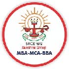 Sunshine Group of Institutions, Rajkot logo