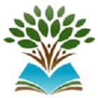 Supraja College of Nursing, Bengaluru logo