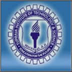 Supraja Institute of Technology and Science, Warangal logo