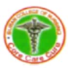 Suran College of Nursing, Virudhunagar logo