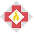 Surat Municipal Institute of Medical Education and Research, Surat logo