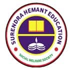 Surendra B Ed Teachers Training College, Patna logo