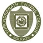 Surendranath Evening College, Kolkata logo