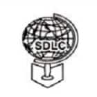 Sureswar Dutta Law College, Howrah logo