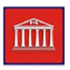 Suretech College of Nursing, Nagpur logo