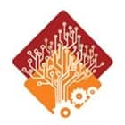 Surya College of Engineering and Technology, Villupuram logo