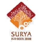Surya School of Engineering and Technology, Villupuram logo