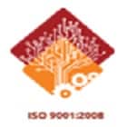 Surya School of Management Studies, Villupuram logo