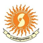 Suryadatta Institute of Fashion Technology, Pune logo