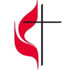 Susana Methodist Girls B Ed College, Haridwar logo