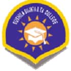 Sushila Sujata B Ed College, Patna logo