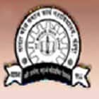 Sushilabai Ramchandrarao Mamidwar College of Social Work, Chandrapur logo