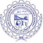 SVKM's Shri Bhagubhai Mafatlal Polytechnic and College of Engineering, Mumbai logo