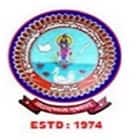 SVKP and Dr KS Raju Arts and Science College, Penugonda logo