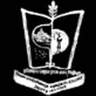 SVM Autonomous College, Jagatsinghpur logo