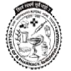 SVNHTs College of B Pharmacy, Ahmednagar logo