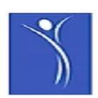 SVS PG College, Warangal logo