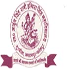 Sw Arjun Singh Rani Indira Singh Mahavidyalaya, Fatehpur logo