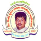 Sw Dilip Kumar Smarak Mahavidyalaya, Fatehpur logo