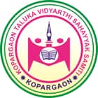 Sw Shri Namdevrao Parjane Patil Law, Kopargaon logo