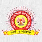 Sw Sundar Lal Shivhare Degree College, Makrav logo