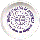 Swadeshi College of Commerce, Guwahati logo