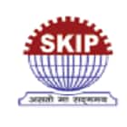 Swami Keshvanand Institute of Pharmacy, Jaipur logo