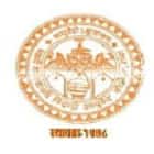 Swami Raghvendracharya Tridandi Ayurved Mahavidyalaya and Hospital, Gaya logo